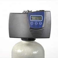 Pentair Auto Valve